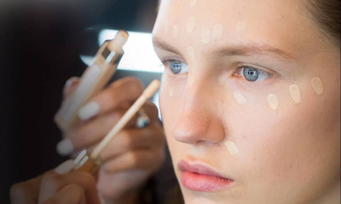 Cómo maquillarse paso a paso | L’Oréal Paris